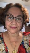 Giuseppina C.