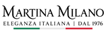 Martina Milano