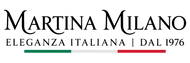 Martina Milano